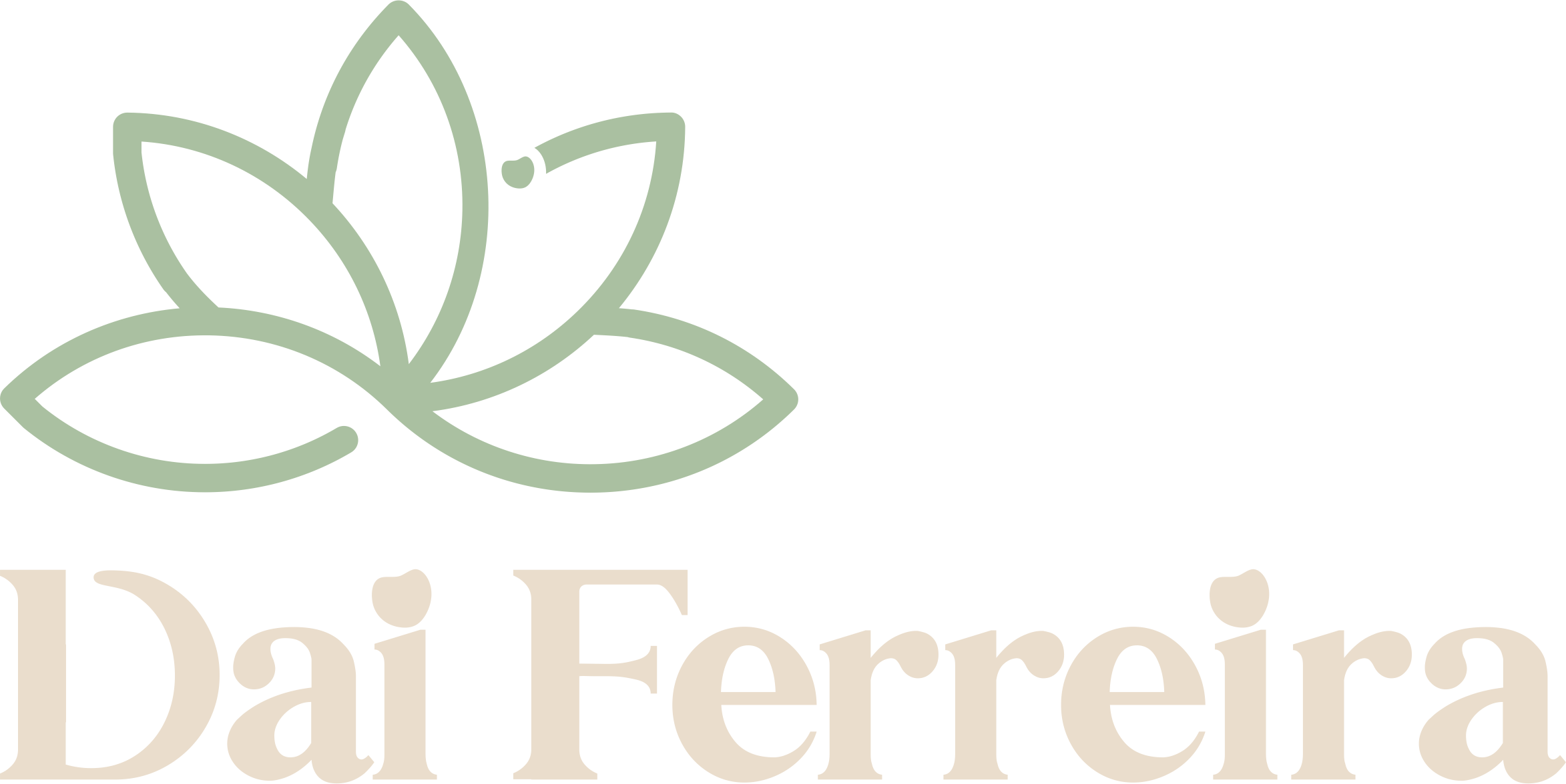 Dai Ferreira — Psicoterapia da Alma