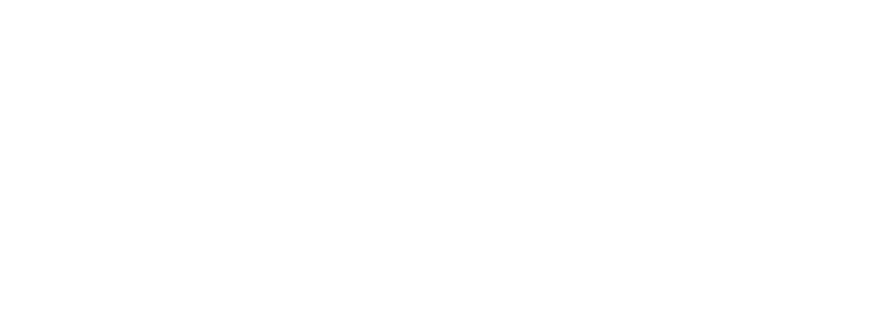 Ideia Agência Digital
